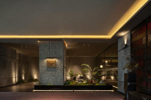 Tianhe Center Hotel | YOMANJO Resort Hotel -广州太古汇珠江新城龙口西地铁站旗舰店- Canton Fair Exclusive Rate