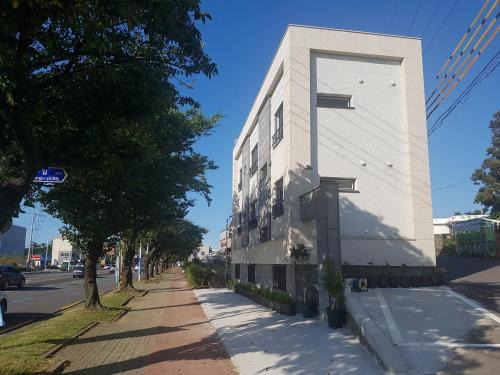 Yeon-dong House | Discover Yong Stay: Family-Friendly Comfort with Kitchen