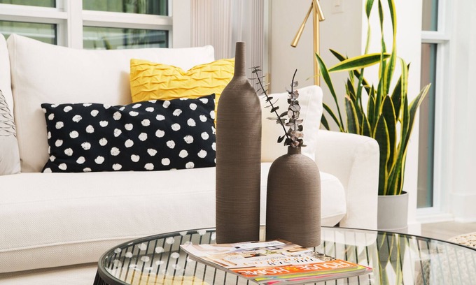 Yorkville Condo | Discover Yorkville Pulse Studio: Family-Friendly Getaway