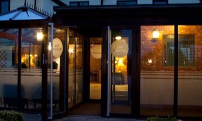 Pocklington Hotel | Yorkway Motel: Guest Rated 9.6 with Family-Friendly Amenities