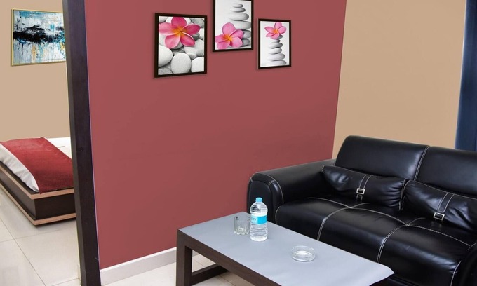 Suluru Hotel | Visit Nearby Attractions at Our Family-Friendly Hotel