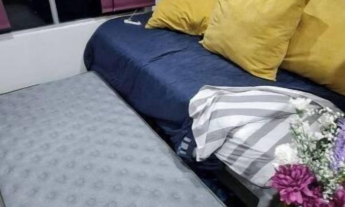 Usaquen Apartment | Discover a Delightful Apartment in North Bogotá