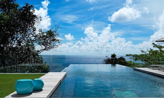 Kamala Villa | Discover a 5-Star Villa with Private Chef in Phuket