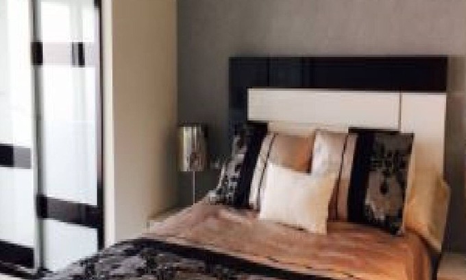 Imbert Resort | Enjoy a Memorable Holiday with a Fully Equipped Kitchen