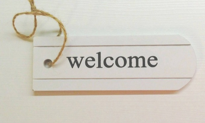 Acquabella Apartment | Discover the Comfort of Vrbo Property for Your Stay