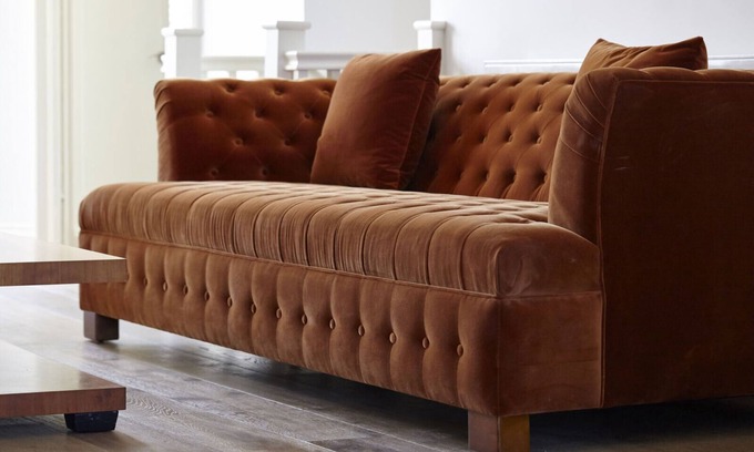 Bristol Villa | Discover Your Apartment | Bristol Redcliffe Parade Awaits