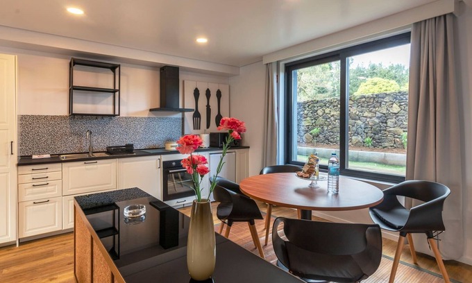 Ribeira Grande Apartment | Your Azorean Home 2
