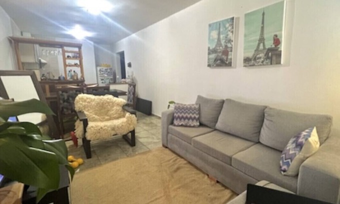 Puerto Iguazu Apartment | Discover Your Ideal Stay in Puerto Iguazu Center