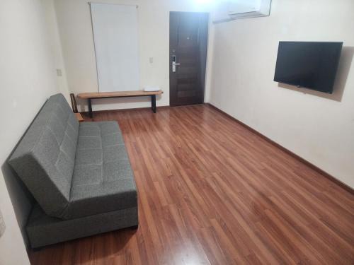Guadalupe House | Your charming vacation home, all to yourself!