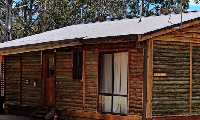 Adaminaby Cabin | Experience Unforgettable Holidays in the Snowy Mountains