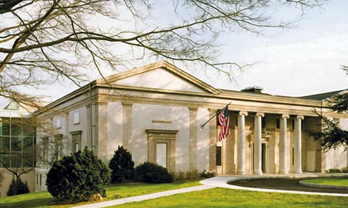 Whippany Hotel | Your Gateway to Garden State Attractions with Breakfast