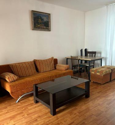 Juh Apartment | Your Home 18