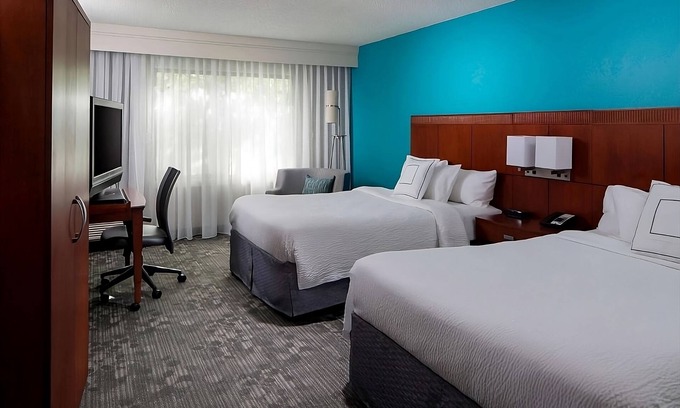 Boca Raton Hotel | Your Ideal Getaway: Modern Units Near Highland Beach