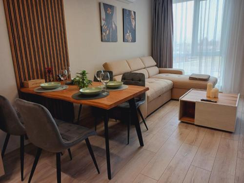Plovdiv Apartment | Your Home in Plovdiv with Free Private Parking