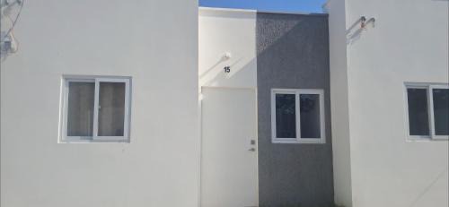 San Miguel Villa | Your Home Villas De La Costa