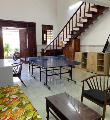 An Thoi House | Your house Phu Quoc 1