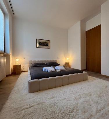 San Pietro in Cariano Apartment | Your Italian Home