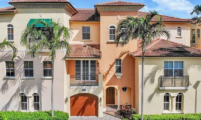 Hutchinson Island South House | Oceanview Oasis: Guest Rated 10/10 with Unmatched Amenities