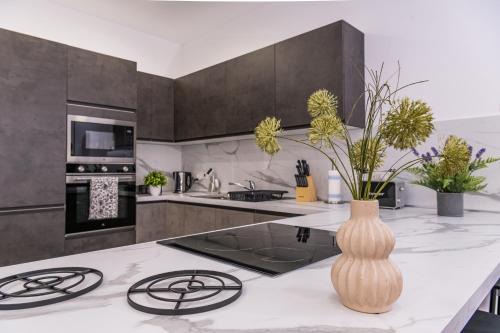 Zabbar Apartment | Your Home Away From Home in Beautiful Malta!
