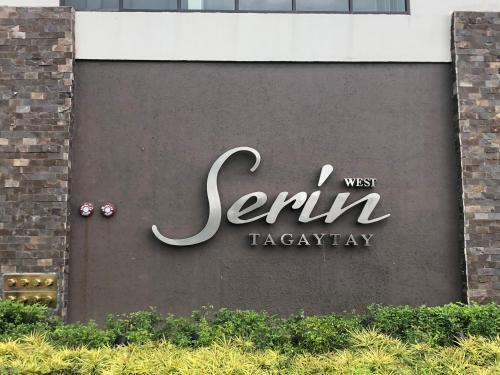 Silang Junction North Apartment | Your Own 3 C's Space: Clean & Convenient Oceanfront Stay