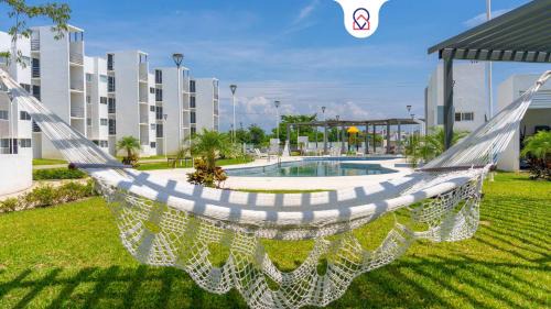 Acapulco Apartment | Your Perfect Getaway in Acapulco