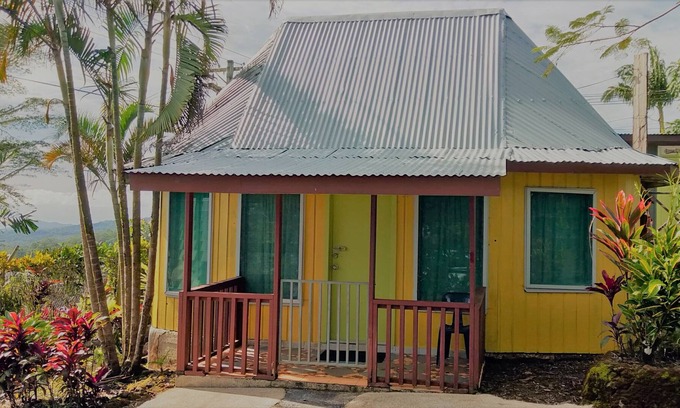 Apia Ski Chalet | Your Ideal Getaway with Kitchen Amenities Awaits