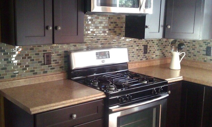 Elba House | Privacy and Comfort in Your Own Space, Perfect for Families