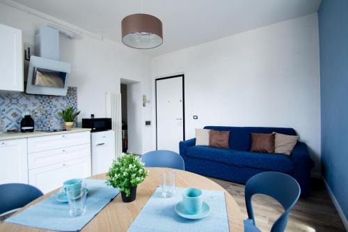 Lecco Apartment | Idyllic Retreat in Lecco - Lake Como, Rated 9.5/10 by Guests