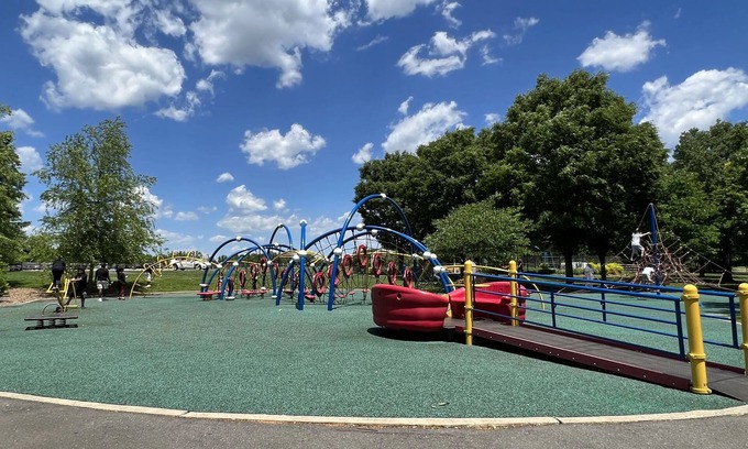 Somerset Hotel | Discover Your Perfect Stay Near Fort Worth Zoo!