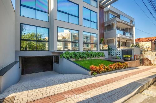 Praia dos Amores Apartment | Your stay close to Brava Beach – BSO