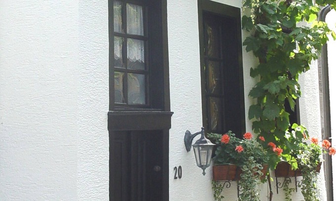 Zell House | Relaxing Ocean View Retreat: Guest Rated 9.8/10