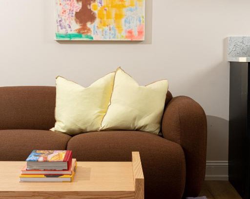 Queen Village Hotel | Discover YOWIE Hotel: Family-Friendly Retreat with Dining