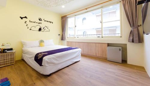 Hengchun House | Top-Rated YOYO 11 House for Your Perfect Getaway