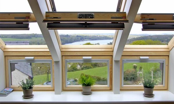 Y Felinheli Cottage | Ysgubor Penrallt: Guest Rated 10/10 with Breakfast & Kitchen