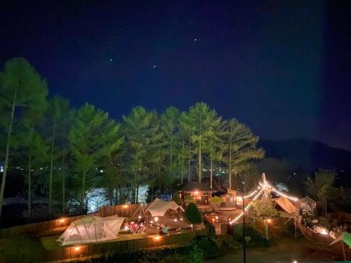 Ninohe Other | YUDA BASE - Family-Friendly Getaway with Hot Tub & Pets