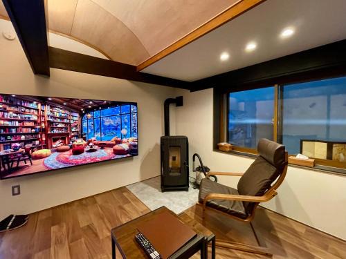 Yudaonsen House | Family-Friendly YudaOnsen Byakkoan: Comfort Awaits