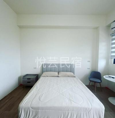 Magong House | Family-Friendly Yueyun B&B with Top Guest Ratings