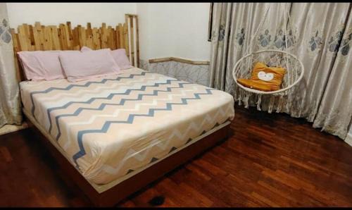 Genting Highlands Apartment | YUYU Genting view resort 3BEDROOM genting highland