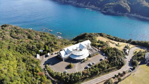 Kaiyo-cho Hotel | Discover Yuyu Nasa: Family-Friendly Stays with Hot Tub