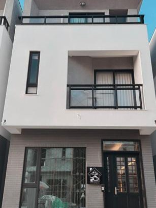 Magong House | Family-Friendly Stays at Yuyu Xiangyu BnB