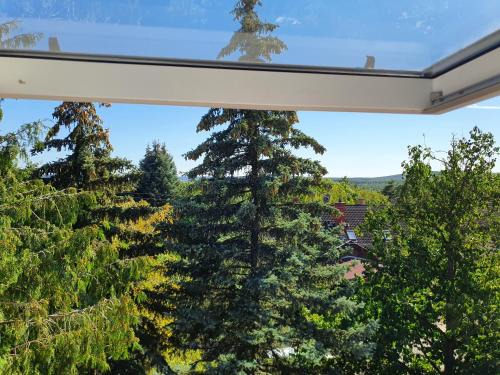 Budakeszi Apartment | Relaxing Zöld Apartments: Family-Friendly with Breakfast