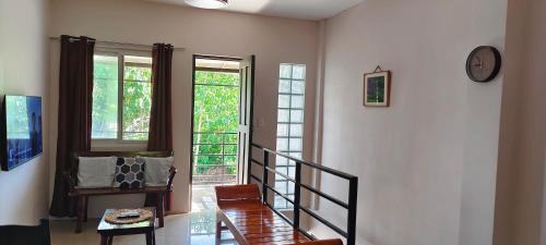 Cagayan de Oro Apartment | Z and j Transient House