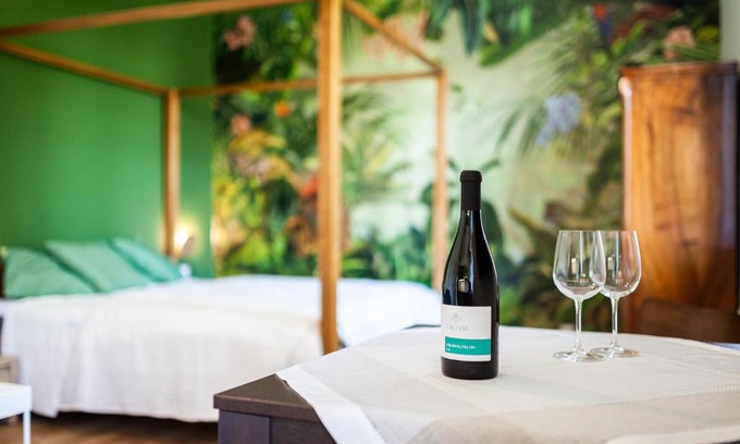 Sopron Apartment | Child-Friendly ZACHÁR Apartman with 9.6/10 Guest Rating