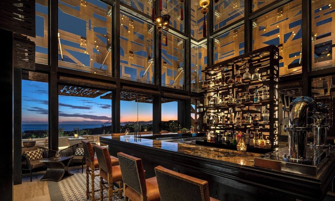 San Jose del Cabo Resort | Indulge in the Residences at Zadun, a Ritz-Carlton Reserve