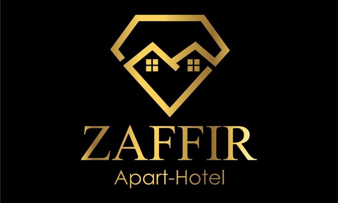 Dom Aquino Apartment | Family-Friendly Zaffir Apartamento with Excellent Reviews