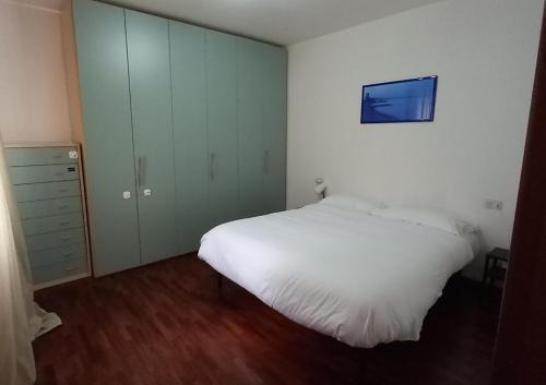 San Lazzaro Apartment | Pet-Friendly Retreat at Zaffiro Parma with Great Reviews