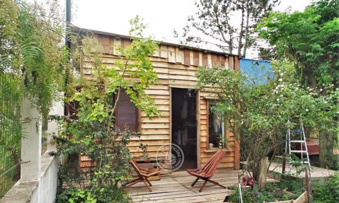 Barra de Valizas Apartment | Pet-Friendly Zafiro: Guest Rated 9/10 for Family Enjoyment