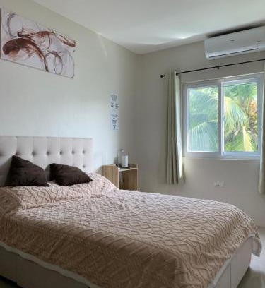 Moalboal Apartment | Budget-Friendly Escape at Zagill Moalboal Hotel