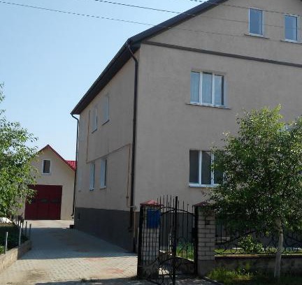 Grodno Region House | Guest Rated: 10/10 at Zagorodnyi dom na Usadebnoy 4