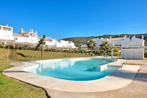 Atlanterra House | Unforgettable Oceanfront Stay at Zahara Rompeolas 31